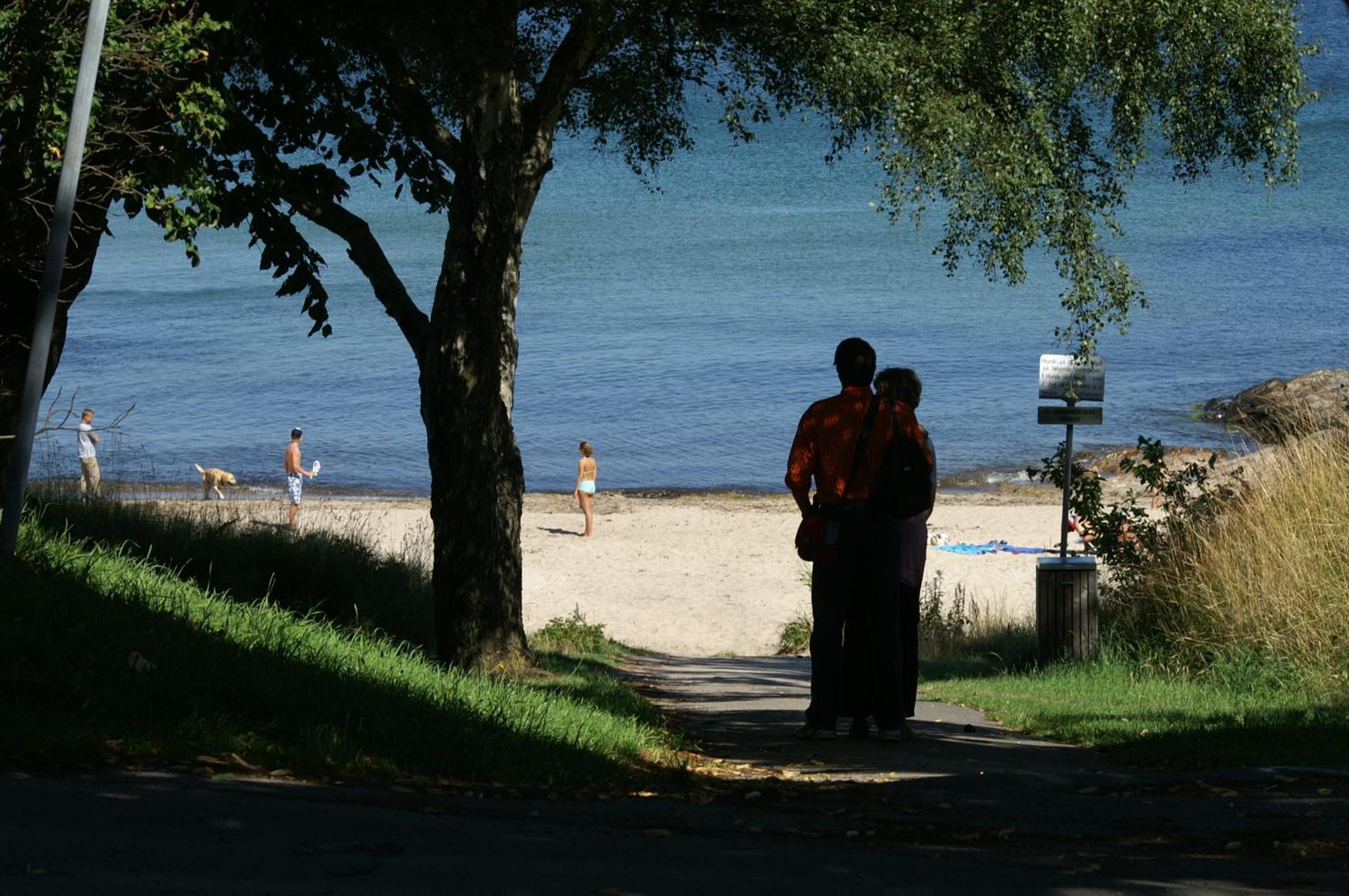 Sandkaas Family Camping & Cottages アリンエ エクステリア 写真